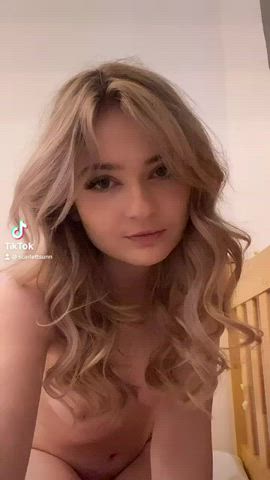 But would daddy be proud?;) : video clip