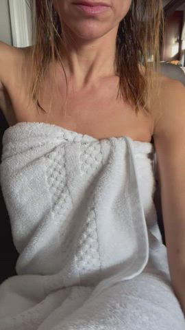 💋💋PREMIUM C0NTENT💋💋…👇👇👇L!NK IN C0MMENT👇👇👇 : video clip