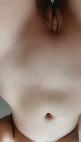 I’ll spread it just for you : video clip