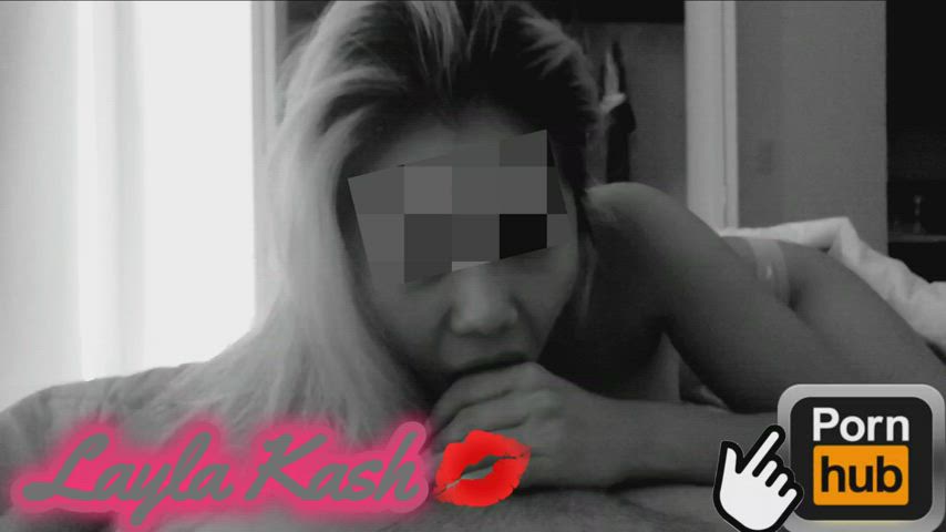 Korean Cock Slut 💋 : video clip