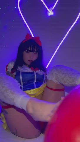 available for [SEXT] [CUSTOM] [CAM] [COCKRATE] and more [selling] My Kik Spidergirl3x and Snapchat Spidergirl3x : video clip