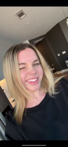 [OC] NSFW TikTok 🤗😏 : video clip