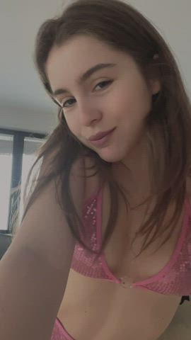 Would 19 be too young for fun? : video clip