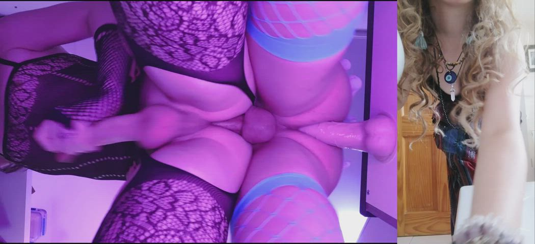 What's your fantasy? : video clip