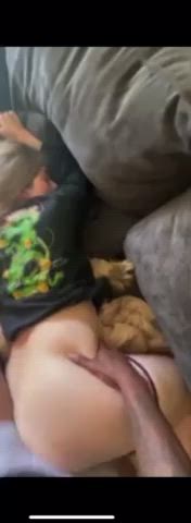 I bet you’d love this dick baby : video clip