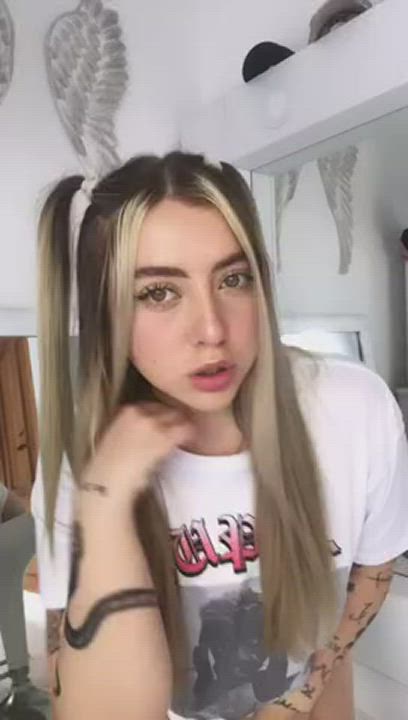 😲One of my favorite vids : video clip