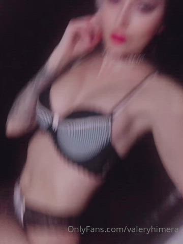 V@LERY H!MER@ 🍑💦🥵 NEW S€X TAPE FOLD€RS 🥵💦🍑L!NK !N C0MMEN : video clip