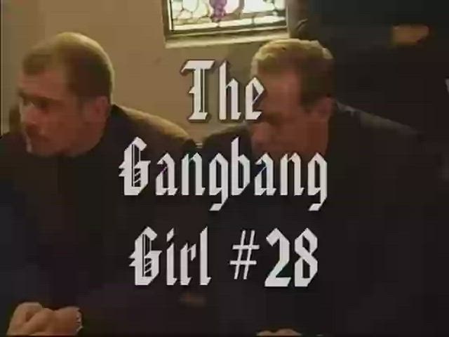 Blowbang GIF by celebloveclub : video clip