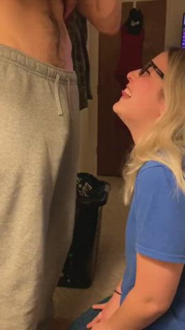 Help a dude out plz : video clip