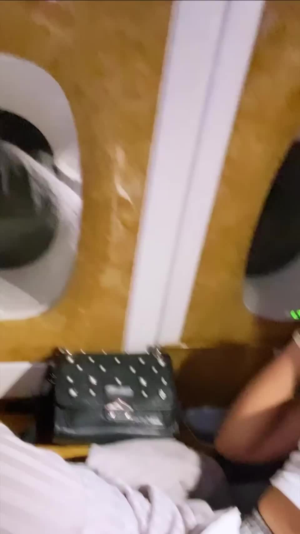 First Class : video clip
