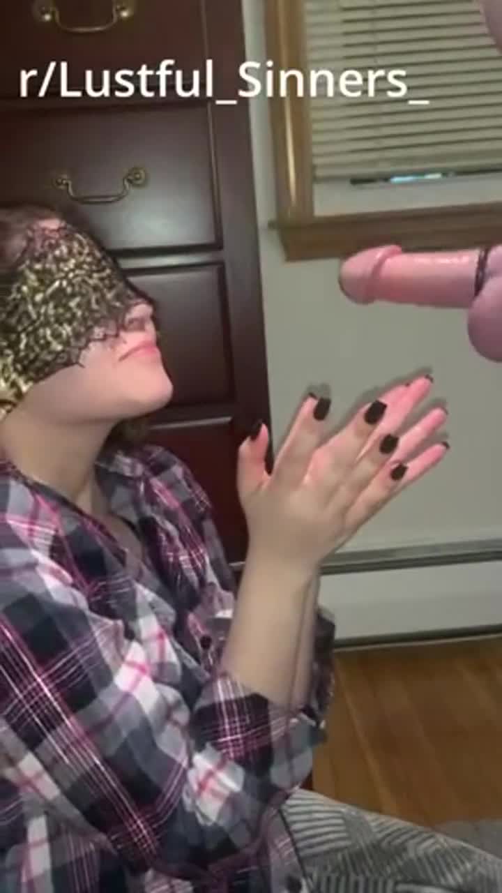 “Oh No!” : video clip