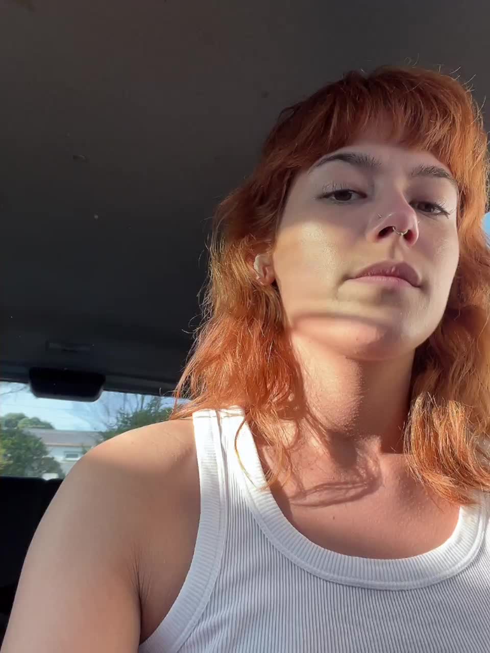 If even 3 guys like this, I'll celebrate and fuck myself : video clip