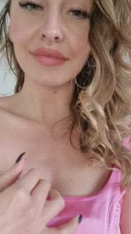 Can you make me moan : video clip