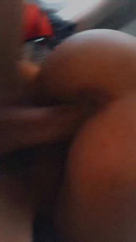 Different day, different pussy 🤫 : video clip