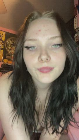 business proposal: you get tits- I receive literally all of your cum. : video clip