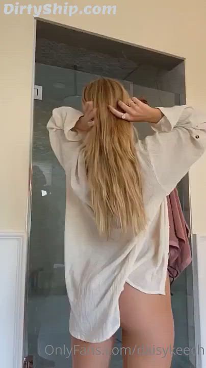 ❤️BR@@ZERS 🍑JENNA LEE🔥SINGLE COLLECTION!!! #234GB# !!!💋SEE THIS VIDEO ◇◇◇>>LINK IN THE COMMENT FOR FULL VIDEO 🍑💦 : video clip