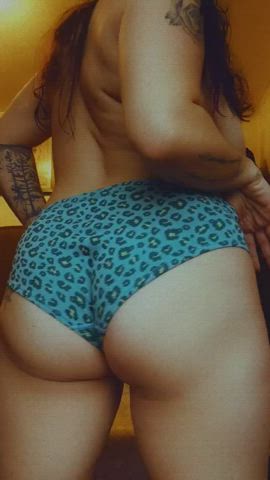 Lick it, love it, fuck it! 💦😈💋👅 : video clip