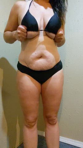 cum help me hold them up : video clip
