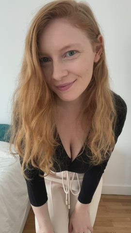 A 5'2 frame but with a *little* twist : video clip