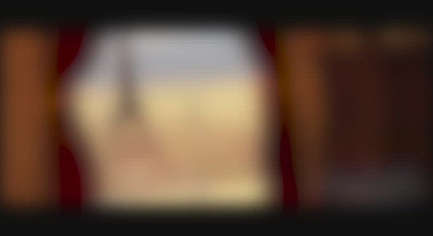 Elizabeth - Morning Breakfast - Part 1 (FausTTerM)[Bioshock] : video clip