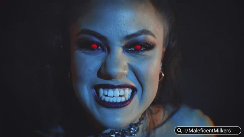 Halloween Cumpilation : video clip