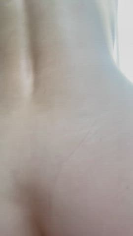 I love taking it slow sometimes : video clip