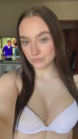 What do you think the nerds in the background would have said if they would see me :P : video clip