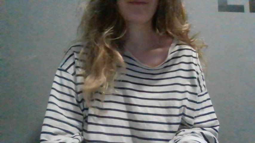 Practice makes perfect 🤗 : video clip