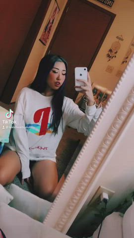 ♡´･ᴗ･`♡ : video clip