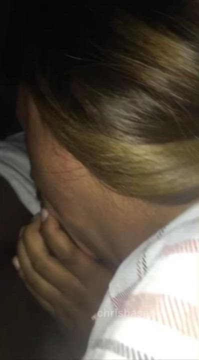 Sloppy with No Effort : video clip