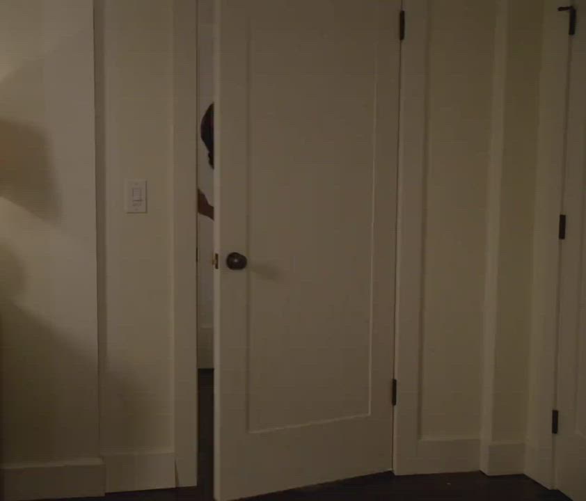 Sexy Courteney Cox : video clip