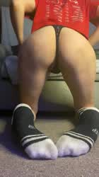 what do you wanna do with my ass? : video clip