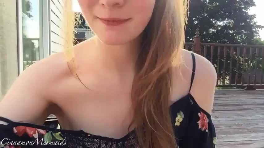 Shhh : video clip