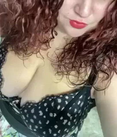 Date night fit 🥰 : video clip