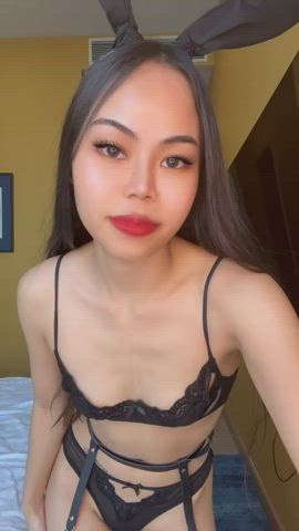 I hope that the 5 guys who see this like my ass 🦋 : video clip