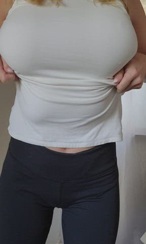 32 yo. school teacher and this is how I unwind.. : video clip