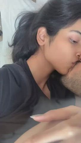 A man needs the original source or name? : video clip