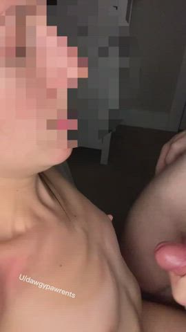 ☺️☺️☺️ : video clip