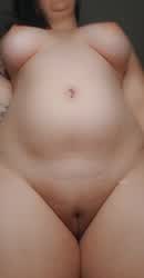 [F][35][OC] I've been told that I have a body built for sex : video clip