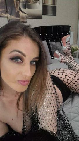 You know the look : video clip