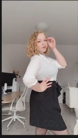 the easiest way to remove clothes. : video clip
