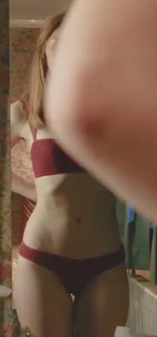 Evaluation Time : video clip