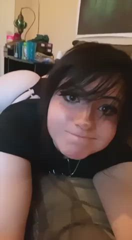need the name or the sauce : video clip