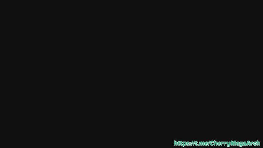 4utumn F4lls Pussy Licking - Check B3low : video clip