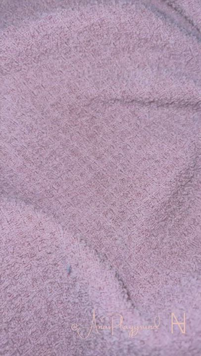 After Squirt - I Thought one Towel would catch it all : video clip