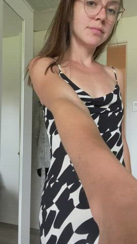 Do you like the view daddy : video clip