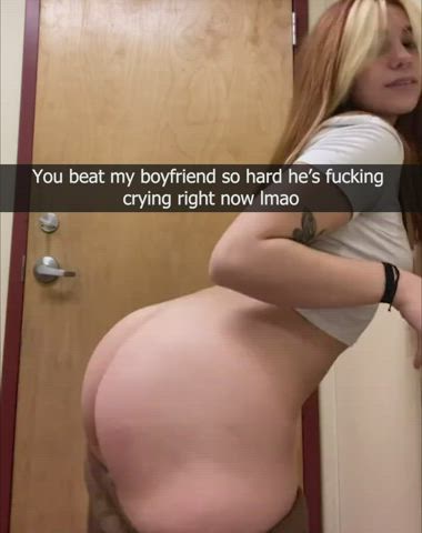 Source or name minus the caption? : video clip