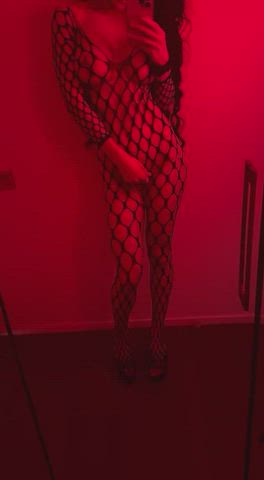 Whoopee !🍭 : video clip