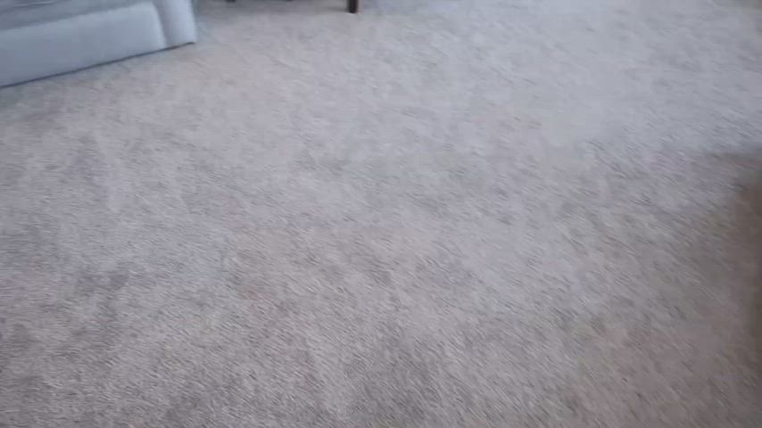 [FFM] These two love to play together, even the preview is 👌 : video clip