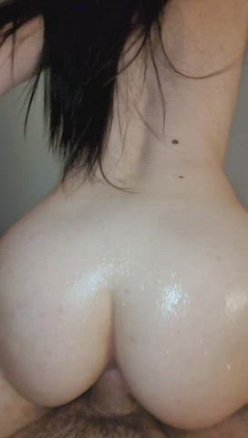 No better feeling than doing anal and deepthroat in this order : video clip